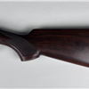 SGSH 240908/001 Beretta 686S 12g o/u 4